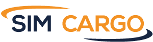 sim cargo logo
